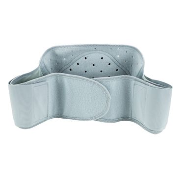 Women's Back Belt by ObusForme