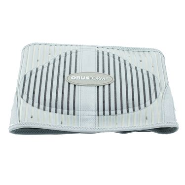 Women's Back Belt by ObusForme